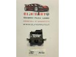 SERRATURA PORTELLONE POSTERIORE VOLKSWAGEN Passat Berlina 4° Serie 3C982764 &hellip;