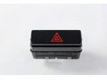 3G0953509C COMANDO INTERRUTTORE QUATTRO FRECCE VOLKSWAGEN PASSAT ALLTRACK S &hellip;