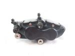 SYM JOYMAX 300 Z+ 45100L3A900KB PINZA FRENO ANTERIORE 21 - 24 FRONT BRAKE C &hellip;