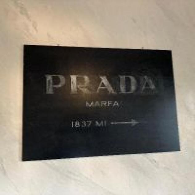 Pisarra andrea