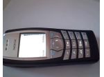 Nokia 6610i