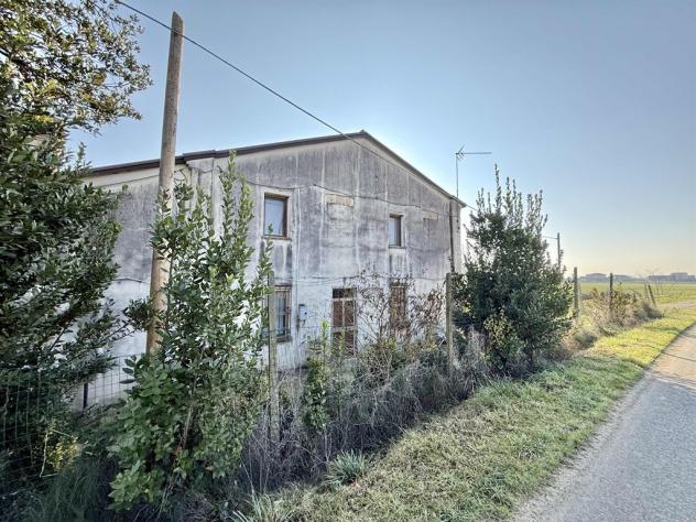 Il Casale delle Volte - Alfonsine - Foto 8