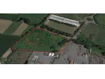 Terreno di 23000 m² in vendita a San Gervasio Bresciano