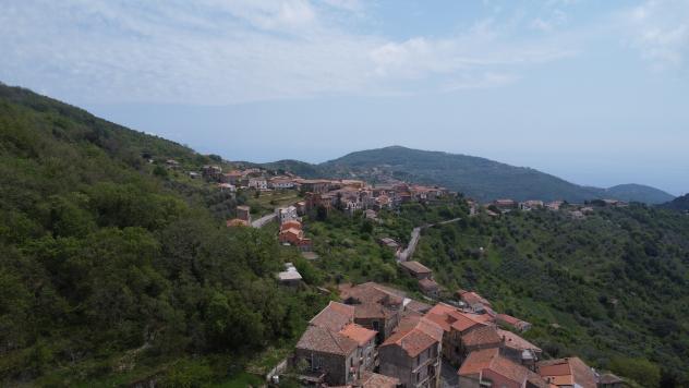 Casa di campagna in Via Provinciale - Foto 18