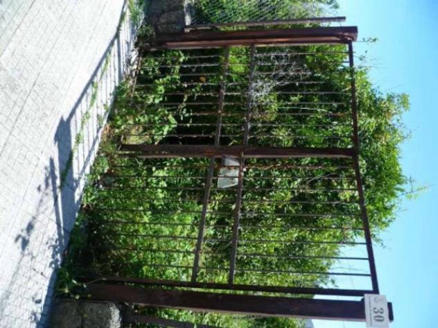 Immobile in asta di 898 m² in vendita a Villafranca Tirrena - Foto 2