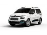 Citroën Berlingo Van M - BlueHDi 100 Cv S&S