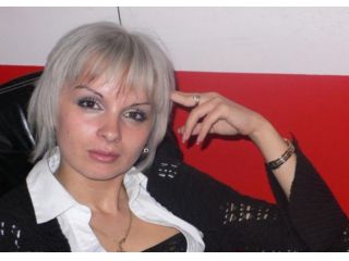 Amore e incontri Venezia - Gloria37: 38 anni. Occhi Marroni.In cerca di uomo vicino a Venezia