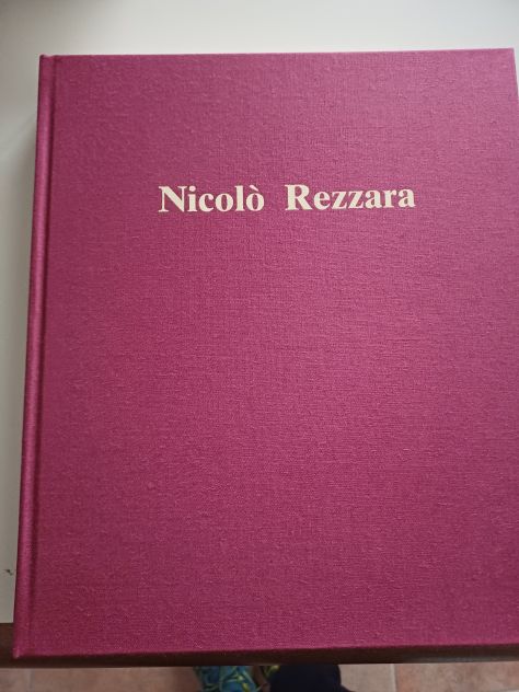 Vendo giradischi con dischi e libri storici - Foto 10