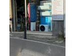 Vitale Termoimpianti Ferramenta