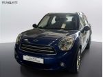 MINI Countryman Cooper D 1.6 Cooper D Business