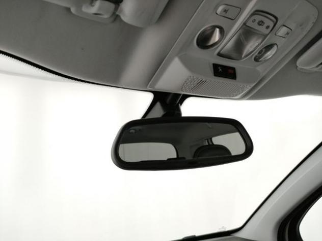 PEUGEOT 2008 1° serie BlueHDi 120 EAT6 S&S Allure rif. 23773528 - Foto 8
