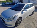 HYUNDAI i20 1.1 CRDi 12V 5 porte Comfort rif. 24136218