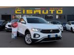 VOLKSWAGEN T-ROC 2.0 TDI SCR DSG LIFE 150CV - FULL LED, VIRTUAL COCKPIT, CARPLAY
