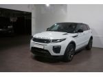 2017 Land Rover RANGE ROVER Evoque SE DINAMICO PANO CAM Bi-Xenon