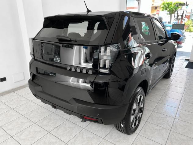 FIAT - Grande Panda - 1.2 100 CV S&S Icon - Foto 2
