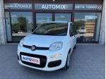 Fiat Panda 1.0 Hybrid S&s 70cv