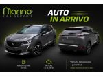 PEUGEOT - 2008 - BlueHDi 110 S&S GT