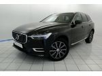 Volvo XC60 D4 AWD Geartronic Inscription