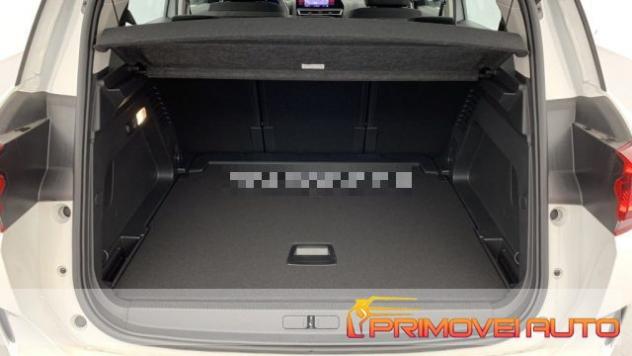 CITROEN C5 Aircross PureTech 130 S&S You rif. 20602654 - Foto 5