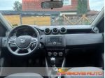 DACIA Duster 1.0 TCe 100 CV ECO-G 4x2 Comfort rif. 22906836