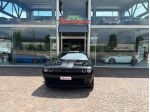 DODGE Challenger 3.6 V6 SXT AT8 rif. 23716741