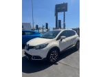 Renault Captur 1.5 dCi 8V 90 CV Start&Stop Energy R-Link
