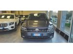 Volkswagen Tiguan 2.0 TDI 150 CV SCR DSG 4MOTION Life