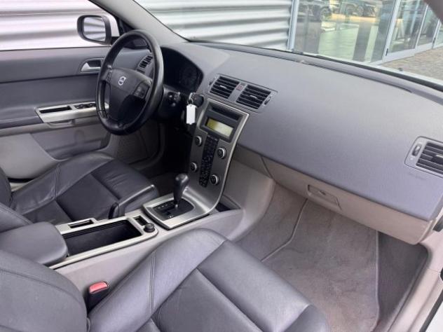 VOLVO V50 2.0d SUMMUM rif. 24031330 - Foto 4