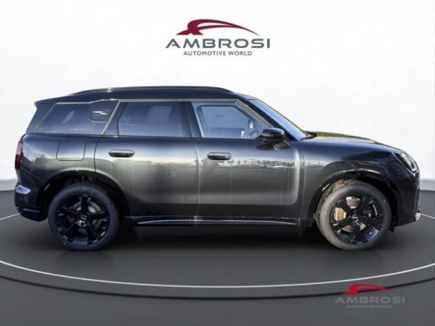 MINI Countryman Cooper C CLASSIC rif. 23819579 - Foto 5