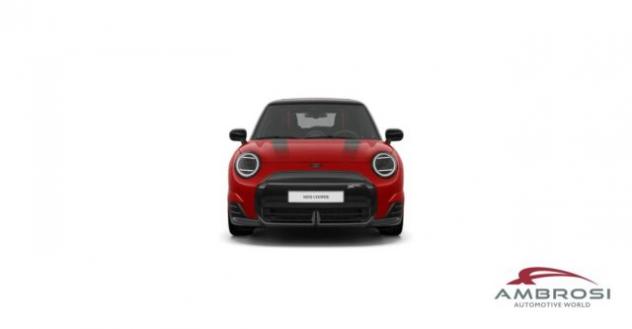 MINI John Cooper Works 3 porte Cooper E rif. 23967859 - Foto 5