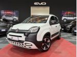 FIAT Panda Cross 1.0 FireFly 70cv S&S Hybrid Cross