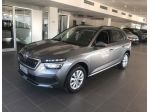 Škoda Kamiq 1.0 TSI 110cv Ambition