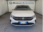VOLKSWAGEN Taigo 1.0 TSI 110cv Life rif. 23491219