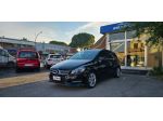 Mercedes B 180d Automatica Executive Solo 74000 km