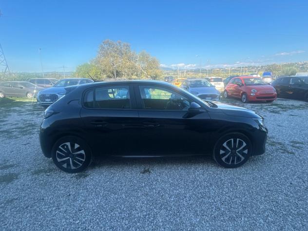 Peugeot 208 1.2 puretech Active s&s 75cv - Foto 7