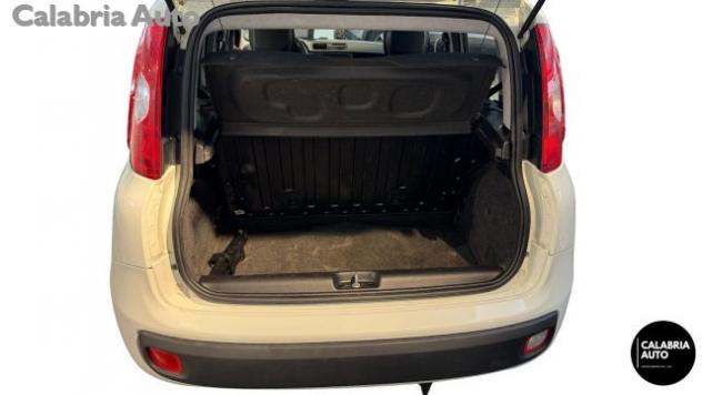 FIAT Panda 1.3 MJT 95 CV S&S Easy rif. 23789390 - Foto 5