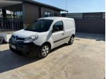 Renault Kangoo 1.5 dCi 90CV 5 porte Extrem