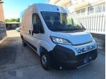 FIAT Ducato 35 L2H2 140CV 2.2 140 cv Diesel Manuale rif. 24001752