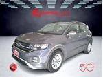VOLKSWAGEN T-Cross 1.0 TSI Style Km 14.000 Pronta Consegna Iva Espost rif.  &hellip;