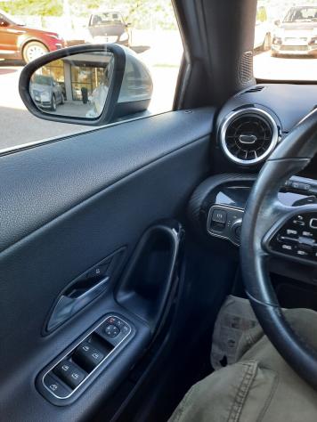 Mercedes-benz A 180 d Automatic Sport - Foto 2