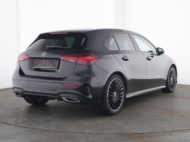 MERCEDES-BENZ A 180 Automatic AMG Line Advanced rif. 23869112 - Foto 3