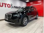 BMW X3 XDRIVE20D 48V M-SPORT AUTO - IVA DEDUCIBILE rif. 23761627