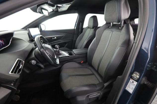 PEUGEOT 3008 3008 PureTech Turbo 130 S&S Allure Pack rif. 24174304 - Foto 2