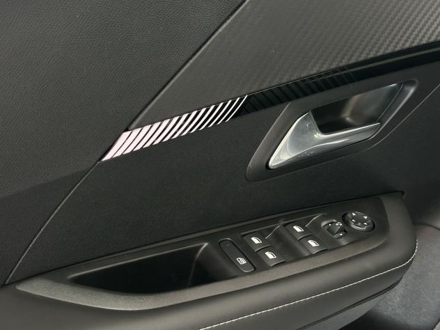 Peugeot 208 Allure PureTech 100 S/S - Foto 10