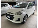 HYUNDAI i10 1.0 MPI LOGIN 67cv rif. 23727463
