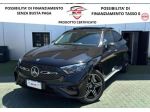 MERCEDES-BENZ GLC 300 De hybrid Coupé AMG Line Premium rif. 23799004