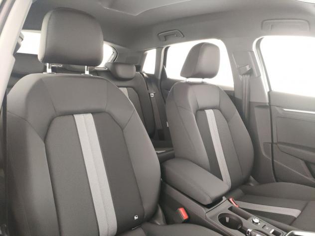 Audi A3 Audi allstreet Business Advanced TFSI e 150 kW S tronic - Foto 8
