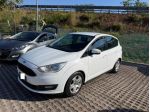 Ford C-Max 1.5 TDCi 120CV Start&Stop Titanium-08/2016