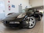 PORSCHE Boxster 2.7 24V //MANUALE//BELL1SS1MO// rif. 24194069