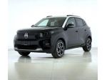 Citroën C3 PureTech 100 S&S MAX
